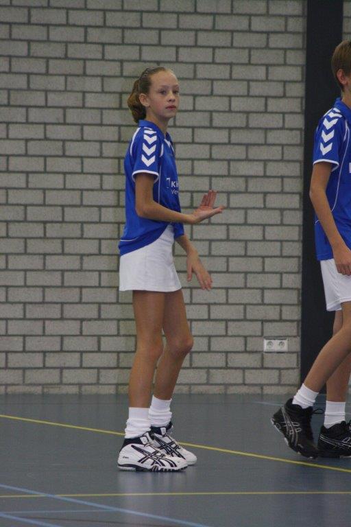 09-Nov-2013 Tilburg C1 - Viking C1 (6).jpg